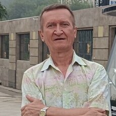 Дмитрий, 62 из г. Краснодар.