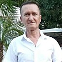 Дмитрий, 62 года