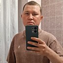 Артур, 32 года