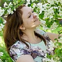 Алла, 28 лет