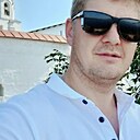 Константин, 36 лет