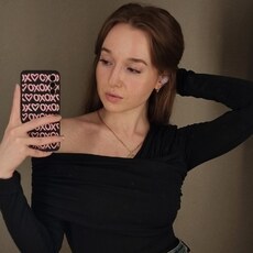 Фотография девушки Мария, 26 лет из г. Бирск