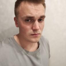 Фотография мужчины Артем, 24 года из г. Ростов-на-Дону