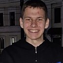 Vania, 18 лет