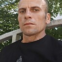 Максим, 38 лет