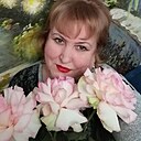 Alena, 61 год