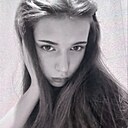 Аліна, 21 год
