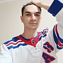 Денис, 28 лет