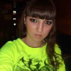 Kristi, 36 из г. Белово.