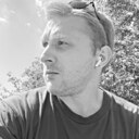 Эд, 32 года