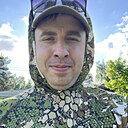 Валентин, 30 лет