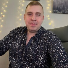 Фотография мужчины Валентин, 30 лет из г. Москва