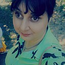 Сабина, 31 год