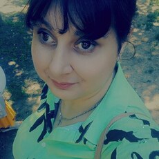 Фотография девушки Сабина, 31 год из г. Таганрог