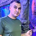 Александр, 33 года
