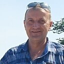 Анатолий, 49 лет