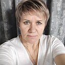 Марина, 47 лет