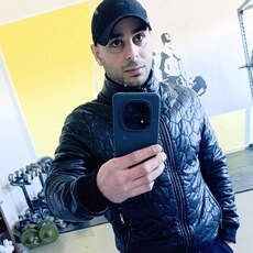 Фотография мужчины Вова, 31 год из г. Норильск
