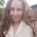 Аня, 33 года