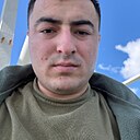 Ибра, 21 год