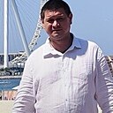 Дмитрий, 48 лет