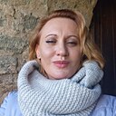 Анна, 38 лет