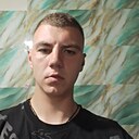 Кирилл, 19 лет