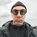 Юрок, 40 лет