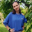 Ольга, 43 года