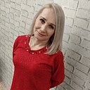 Елена, 51 год