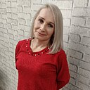 Елена, 51 год