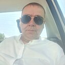 Петручио, 39 лет