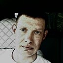 Вадим, 44 года