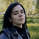 Алеся, 36 лет