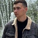Дмитрий, 23 года