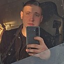 Алмаз, 21 год