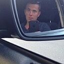 Николай, 39 лет