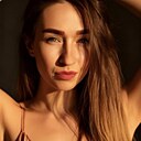 Кристина, 36 лет