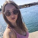 Кристина, 36 лет