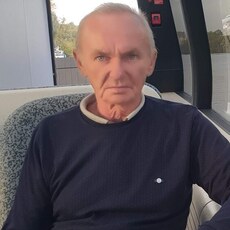Фотография мужчины Александр, 64 года из г. Сочи