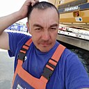 Евгений, 40 лет