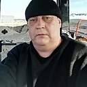 Михаил, 39 лет