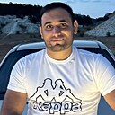 Salvar, 37 лет
