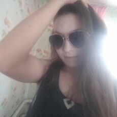 Алена, 30 из г. Бийск.