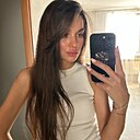Альбина, 28 лет