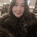 Айгуль, 22 года