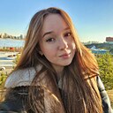 Екатерина, 24 года