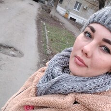 Фотография девушки Мария, 30 лет из г. Новочеркасск
