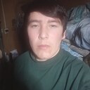 Mirkamol, 24 года