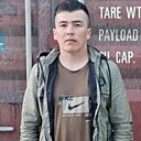 Mirkamol, 25 лет